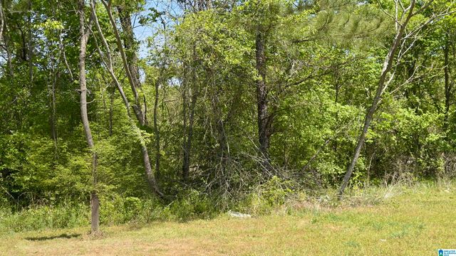 2111 DECATUR HIGHWAY, Fultondale, AL 35068