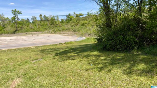 2111 DECATUR HIGHWAY, Fultondale, AL 35068