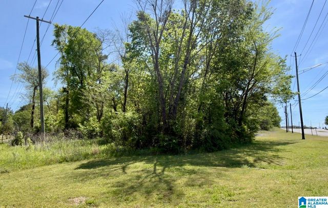 2111 DECATUR HIGHWAY, Fultondale, AL 35068