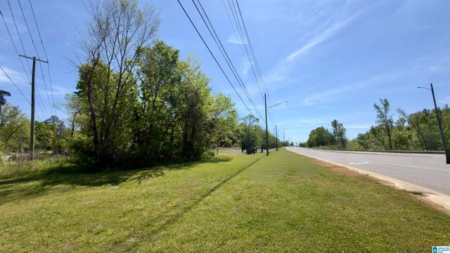 2111 DECATUR HIGHWAY, Fultondale, AL 35068