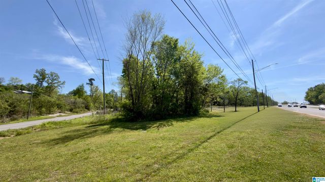 2111 DECATUR HIGHWAY, Fultondale, AL 35068