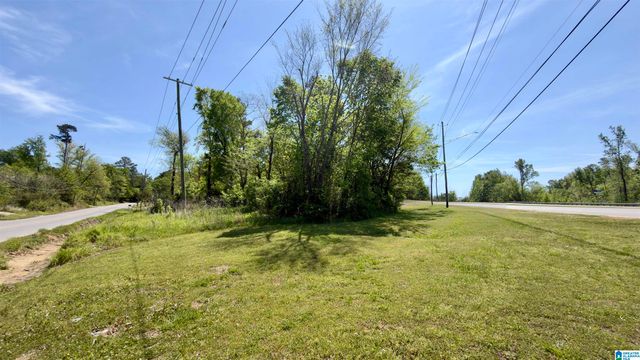 2111 DECATUR HIGHWAY, Fultondale, AL 35068