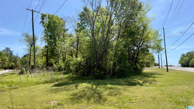 2111 DECATUR HIGHWAY, Fultondale, AL 35068