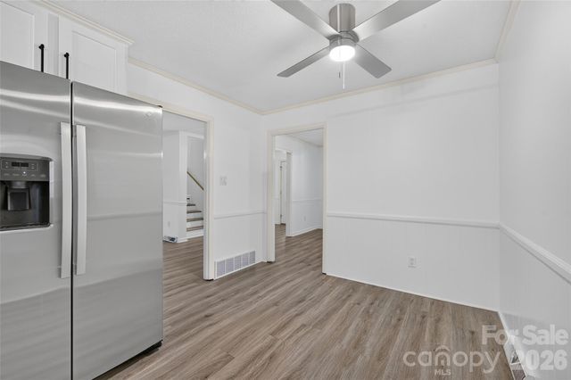 2602 Shearer Drive, Statesville, NC 28625