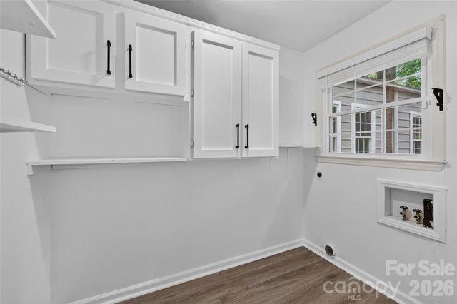 2602 Shearer Drive, Statesville, NC 28625