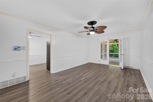 2602 Shearer Drive, Statesville, NC 28625