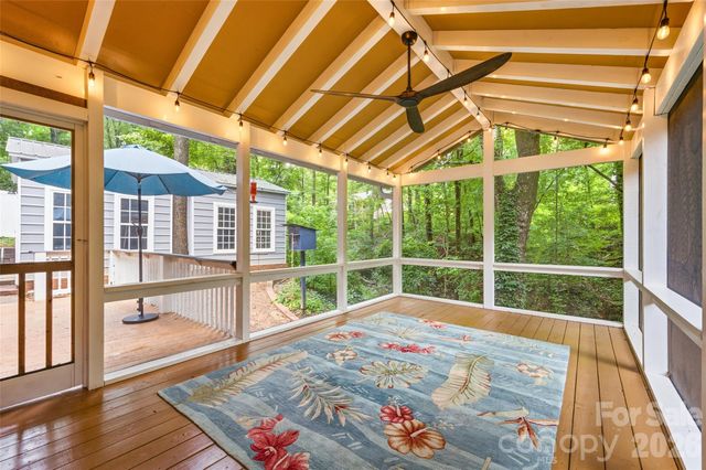 2602 Shearer Drive, Statesville, NC 28625
