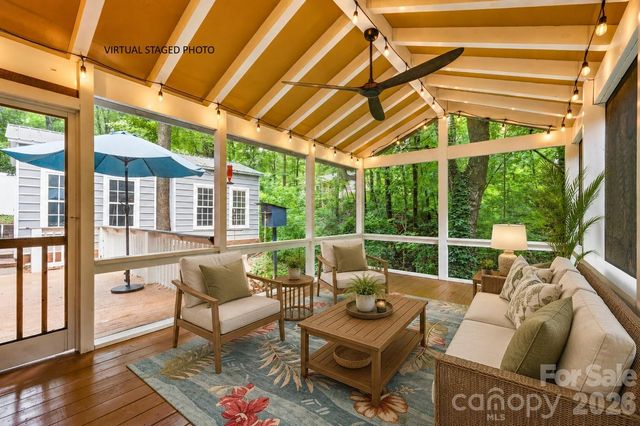 2602 Shearer Drive, Statesville, NC 28625