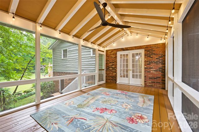 2602 Shearer Drive, Statesville, NC 28625