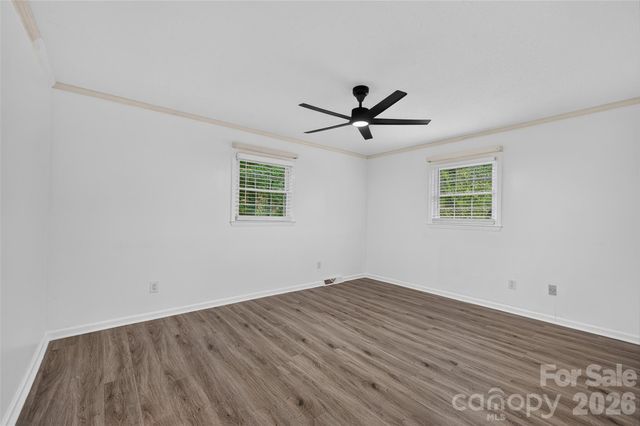 2602 Shearer Drive, Statesville, NC 28625