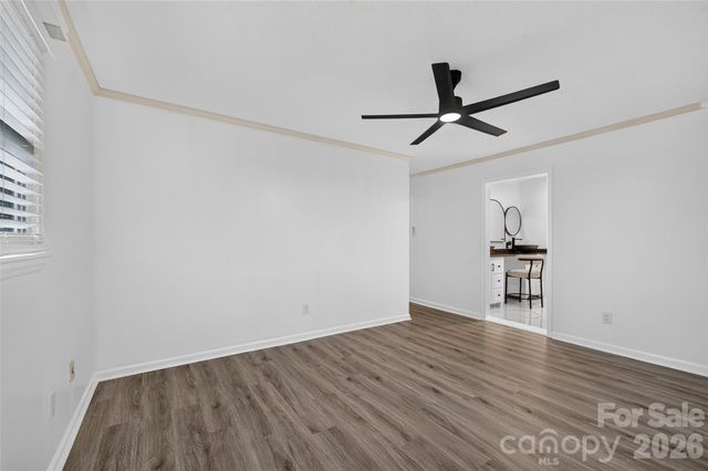 2602 Shearer Drive, Statesville, NC 28625