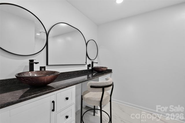 2602 Shearer Drive, Statesville, NC 28625