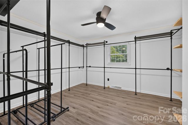 2602 Shearer Drive, Statesville, NC 28625