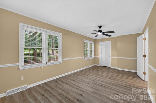 2602 Shearer Drive, Statesville, NC 28625