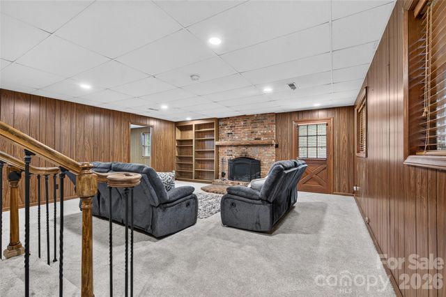 2602 Shearer Drive, Statesville, NC 28625