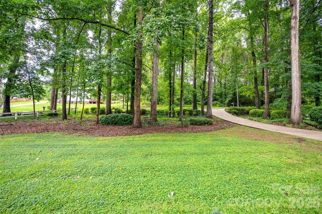 2602 Shearer Drive, Statesville, NC 28625