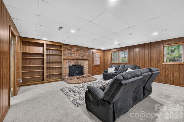 2602 Shearer Drive, Statesville, NC 28625