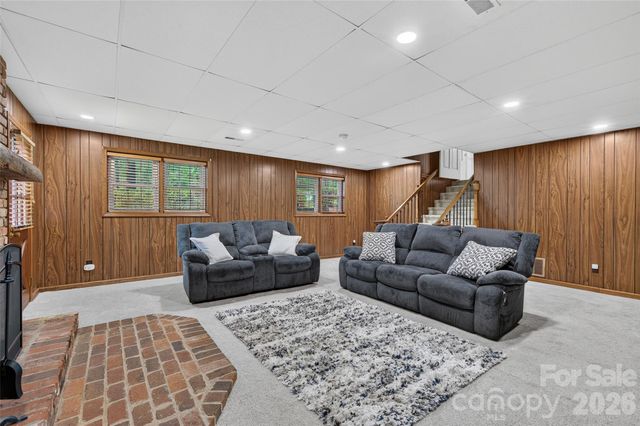 2602 Shearer Drive, Statesville, NC 28625