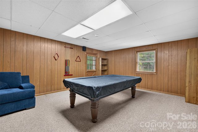 2602 Shearer Drive, Statesville, NC 28625