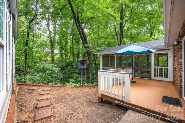 2602 Shearer Drive, Statesville, NC 28625