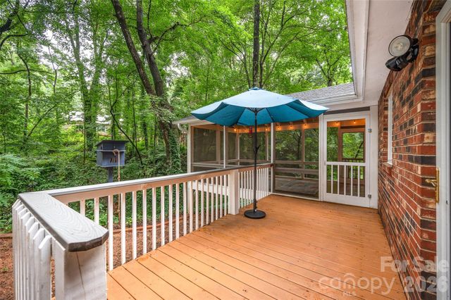 2602 Shearer Drive, Statesville, NC 28625