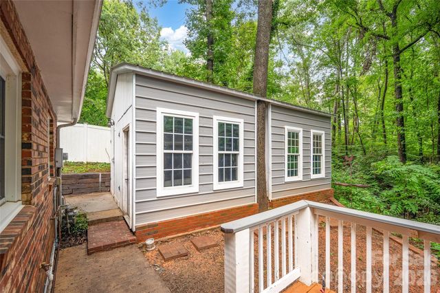 2602 Shearer Drive, Statesville, NC 28625