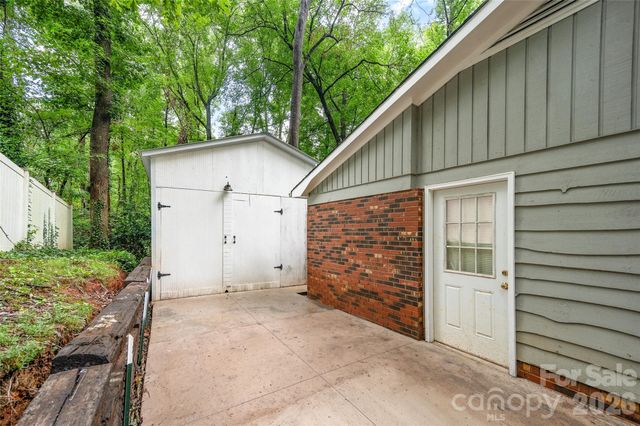 2602 Shearer Drive, Statesville, NC 28625