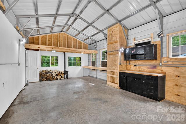 2602 Shearer Drive, Statesville, NC 28625