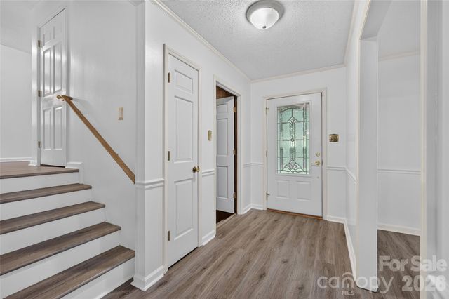 2602 Shearer Drive, Statesville, NC 28625
