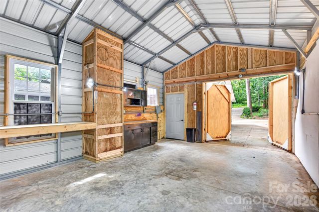 2602 Shearer Drive, Statesville, NC 28625