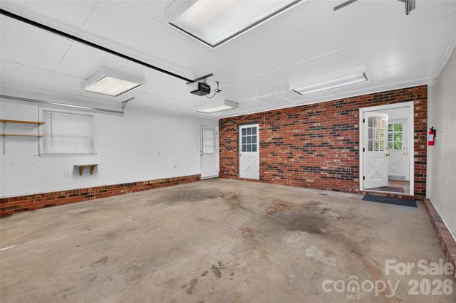 2602 Shearer Drive, Statesville, NC 28625
