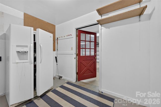 2602 Shearer Drive, Statesville, NC 28625