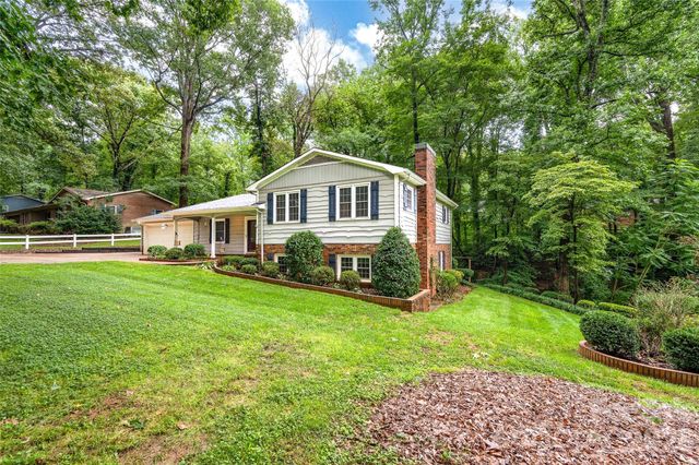 2602 Shearer Drive, Statesville, NC 28625