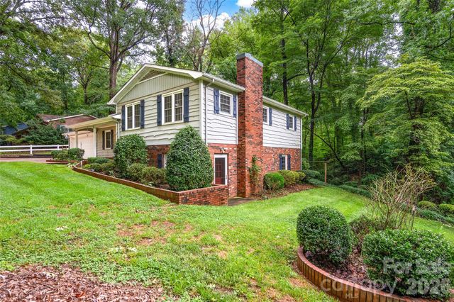 2602 Shearer Drive, Statesville, NC 28625