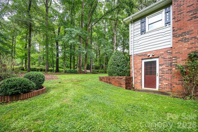 2602 Shearer Drive, Statesville, NC 28625