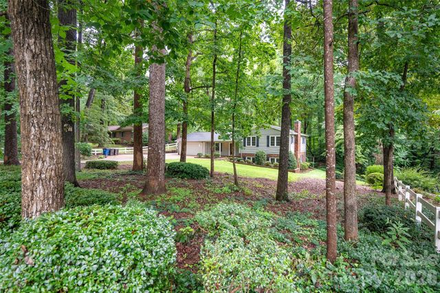 2602 Shearer Drive, Statesville, NC 28625