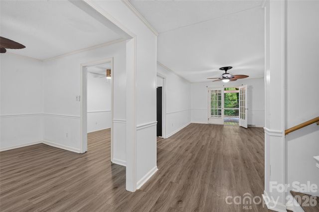 2602 Shearer Drive, Statesville, NC 28625