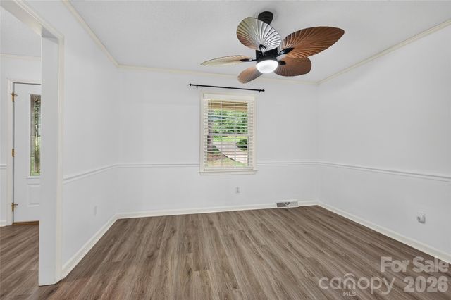 2602 Shearer Drive, Statesville, NC 28625