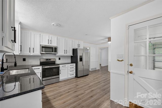 2602 Shearer Drive, Statesville, NC 28625