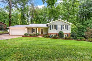 2602 Shearer Drive, Statesville, NC 28625