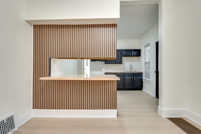 1817 12th Street SE, Massillon, OH 44646