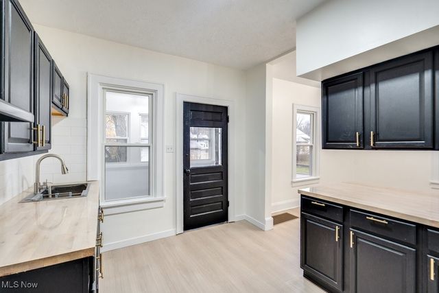 1817 12th Street SE, Massillon, OH 44646