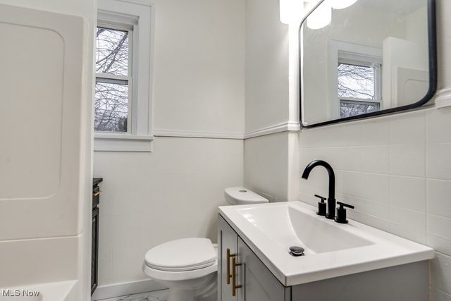 1817 12th Street SE, Massillon, OH 44646