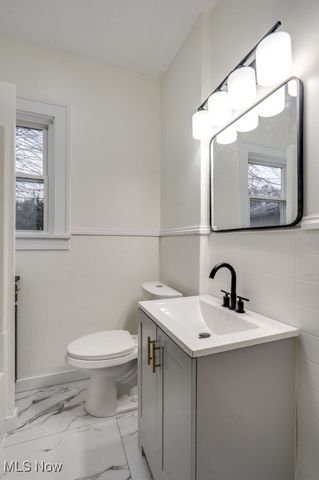 1817 12th Street SE, Massillon, OH 44646