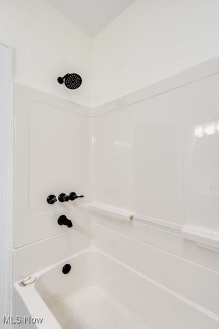 1817 12th Street SE, Massillon, OH 44646