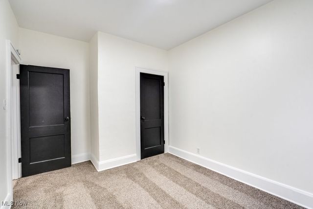 1817 12th Street SE, Massillon, OH 44646