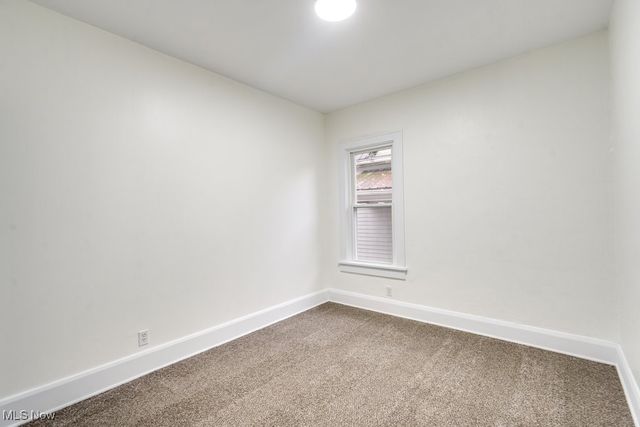 1817 12th Street SE, Massillon, OH 44646