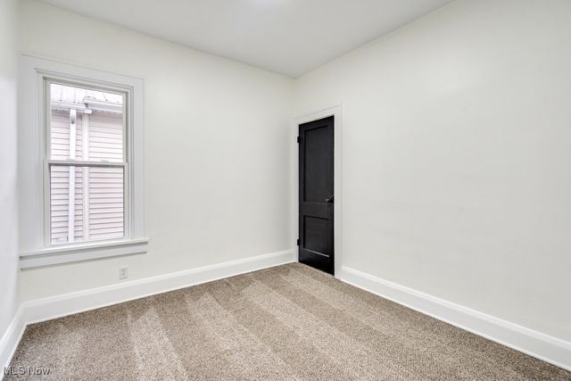 1817 12th Street SE, Massillon, OH 44646