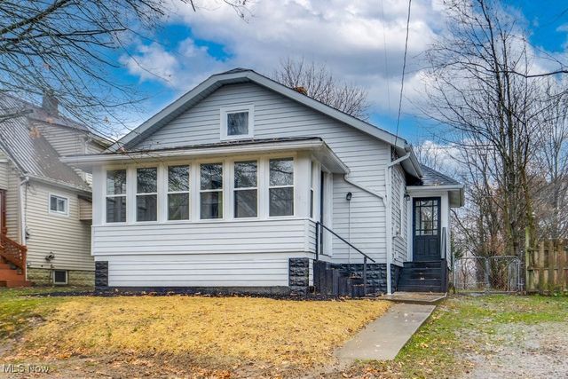 1817 12th Street SE, Massillon, OH 44646