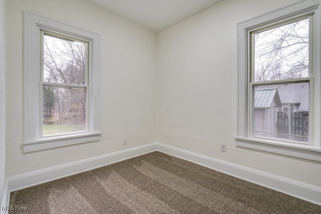 1817 12th Street SE, Massillon, OH 44646